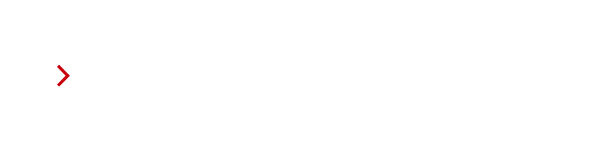ご購入いただいた方にもっと知りたいゼプティ
