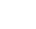 Q.